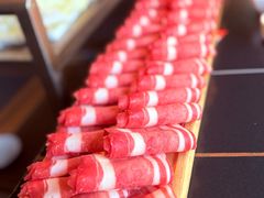 -匹夫涮肉城(广场店)