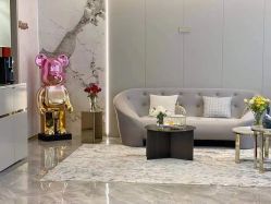 -新蝶变皮肤管理中心