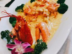-南京苏宁环球大酒店(桥北店)