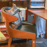 寻找城市中未知的角落，除了爱我们什么也不加✨