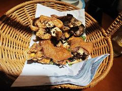 -魏铭鱼头捞饭(晋阳路店)