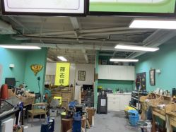-邵老师打金·黄金加工(大望路总店)