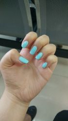 -有样·自助美睫美甲