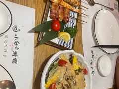 -仲盛世界商城