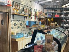 -Alimentari Grande(东湖路店)