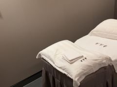 -康逸居·始于2002(海安店)