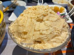 -红辣椒·川菜·火锅(张杨路店)