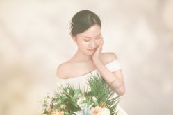 -苏州HX-合喜映画婚纱摄影