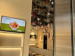 -FreshCo鲜途·西厨(大良店)