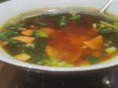 -亚克西姆新疆菜(库车店)