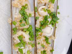 -凤城康记饭店