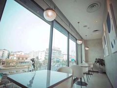 -必胜客(海安文峰店)