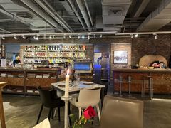 -at cafe 意大利餐厅(集美店)