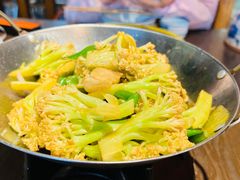 -风波庄(云蝠大厦店)
