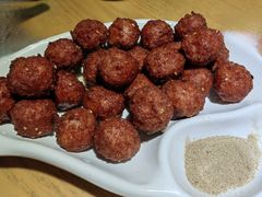 -铸钟褡裢火烧(西三环紫竹桥店)