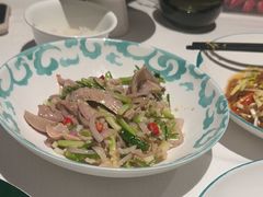 -许家菜(DT51店)