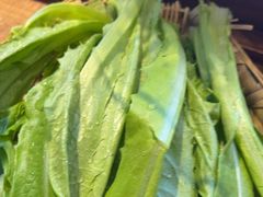 -唇辣号重庆老火锅(燕郊鑫乐汇店)