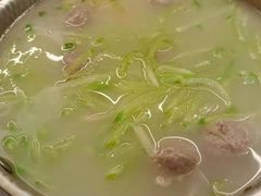 -金掌勺锅包肉(太原万达店)
