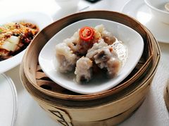 -西苑半岛·中餐厅