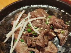 -吉兆·料理(红梅南路店)