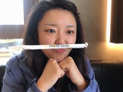 -麦当劳(新王府井店)