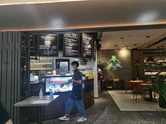 -德斯堡德国餐吧(锦华万达店)