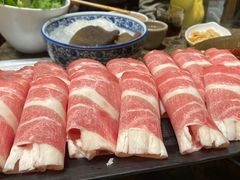 -小龙坎老火锅(工体店)