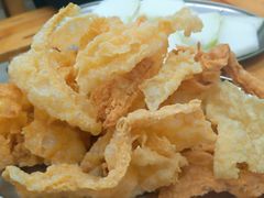 -威邵鸡煲(西华路总店)