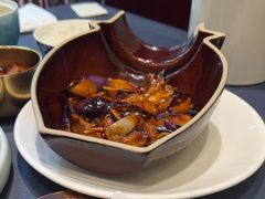 -皇饭儿·王润兴酒楼(河坊街店)