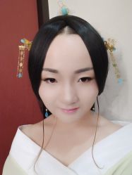 -盘子女人坊生日照·摄影馆(华强店)