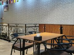 -土耳其卡巴布清真餐厅(西安店)