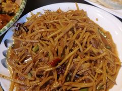 -徐家饭堂(金碧家园店)