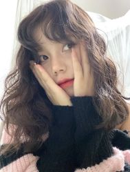 -安蒂护肤造型