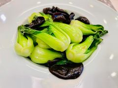 -内蒙古驻京办餐厅