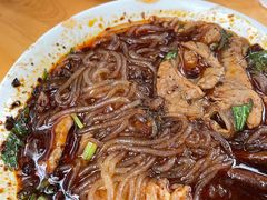 -甘记肥肠粉(马鞍北路店)