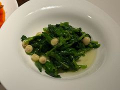 -食廬(虹桥南丰城店)