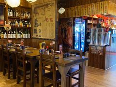 -鸟鹏烧鸟居酒屋(龙岗万科店)