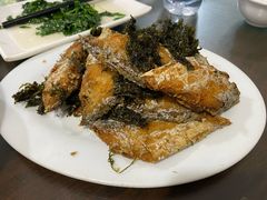 -旧款宁波饭店(华敏世纪广场店)