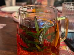 超级抵抗力-BOTTEGA意库(中骏世界城店)