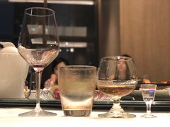 -79号渔船海鲜饭店(宝安店)