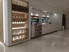 -常州现代口腔门诊部