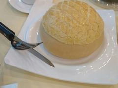 -雍景湾大酒楼(怡翠花园店)