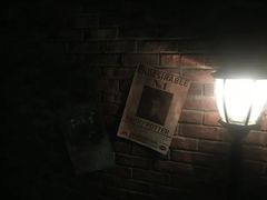-星空密室·精选(天一豪景店)