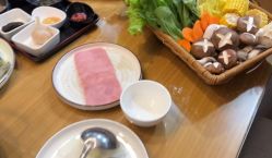 -爱陪伴尊享月子中心(国际店)