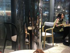 -BeauTea水仙(coco park店)