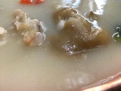 -飞虎过桥米线(翠湖店)