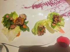 -王品牛排(合肥万象城店)