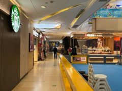 -THE hood开新里(御桥路店)