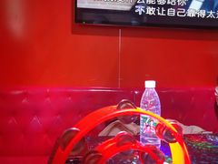 -簋街