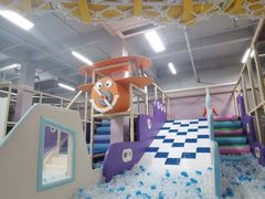 -重庆长寿碧桂园凤悦凤凰酒店